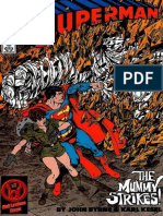Superman - 1987 (DC) - 005