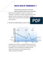 Examen2 - L.T. - Pacco Merma Edgar