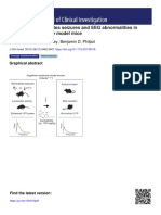 Philpot Angelman Syn Cannabidiol Rat