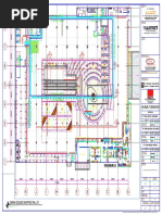 Abd-Tms-02-13 Ceiling Shopping Mall F1-Denah Potongan (Superimpose Cable Tray f1)