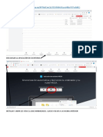 Descargar Autocad 2011 e Instalacion