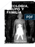 Semana 3 Bauleo, Armando - Ideologia Grupo y Familia (Comp)