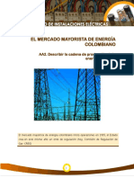 MF_AA2_El_mercado_mayorista_de_energia_colombiano