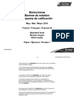 French_B_paper_1__SL_markscheme_French