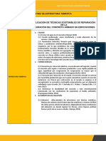 T2 - Metodología Universitaria - MARIANELA ANABEL RIOS CONTRERAS