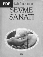 Roelf Bolt Yalancılar Ve Sahtekarlar Ansiklopedisi Domingo ...