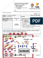 Matematicas 1