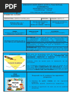 Guia+7+ Lenguaje,+Prefijos+y+Sufijos