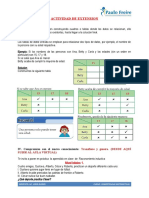 Actividad 1 Matemática Resuelta