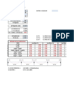 Plantilla Metodo de Coeficientes Rev - 00