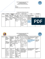 CUADRO DE SISTEMATIZACIÓN