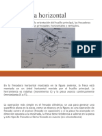 12 - Multifilo - Fresadora