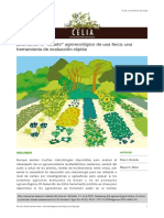 Estimando El Estado Agroecologico-1-1