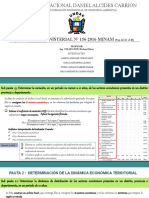 RESOLUCIÓN MINISTERIAL N° 156-2016-MINAM `- GRUPO 02 (1)