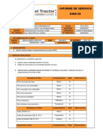 INFORME 66