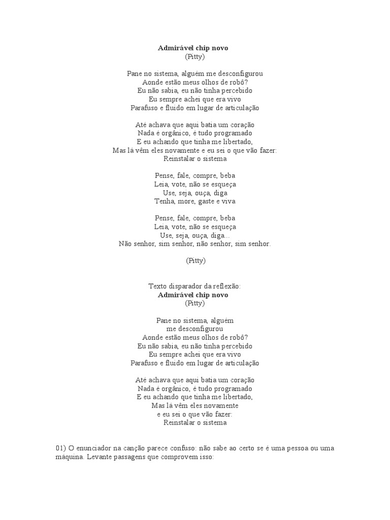 A citação de Barba Negra é mal compreendida : r/OnePiece, image size:768x1024