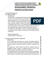 Especificaciones No 002 2016 Ceujcm