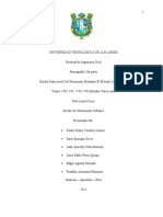 Trabajo Monografico 2da Parte Informe Final Aashto 1993