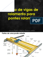 Pontes Rolantes.ppt