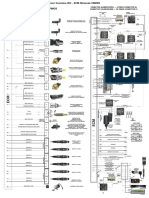 Diagrama Vw Isc Constellation