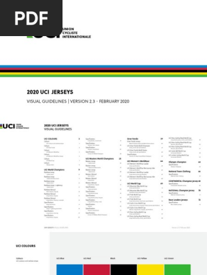 2019-uci-jerseys-guidelines