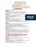 EXERCICES-atomistique -®RHIOUI