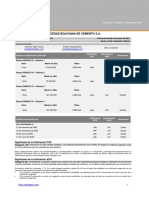 BLP SBC7 E1 PCR