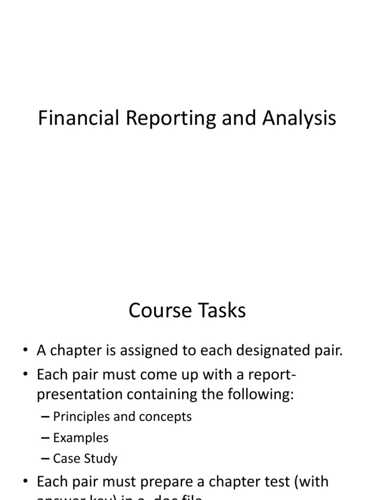 financial-reporting-and-analysis-pdf