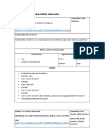 Analisis de Audios FASE 3 - MUSICAS COLOMBIANAS