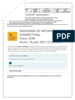 Formato Evidencia Ef - Inmet1 2021-4