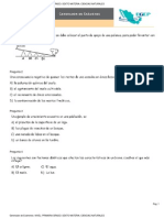 Examen 6 DIFICIL C. NAT