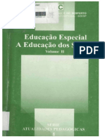 educacao_surdos