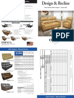 D&R-1 Vs Brochure Printer Version 2021