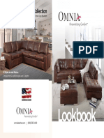 Omnia Look-Book Printer-Version 102319