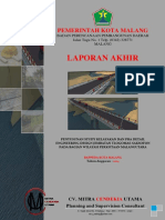 Penyusunan Studi Kelayakan Dan Pra Detail.compressed