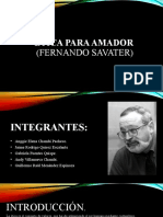 Parcial 1 - Ética para Amador