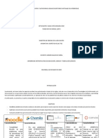 Cuadro Comparativo Plataformas EVA