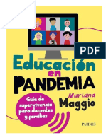 Educacion-en-pandemia