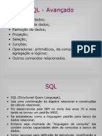 03 BD - SQL