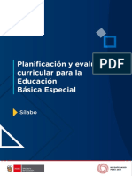silabo_participante_planificaion_evaluacion_curricular_EBE