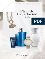 Flyer LiquidacionC6