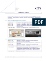 Anexo Validación Del Software de OxyTech (LITESTAR 10)