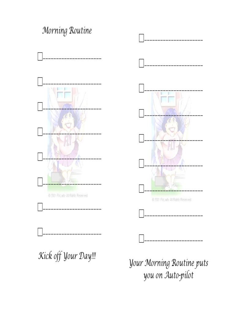 flylady-day-planner-pdf-bedroom-bathroom