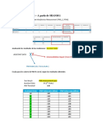 2-Tone Measurement – a Partir de SRAN10.1