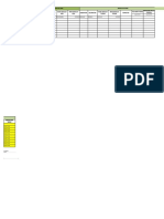 Format Tarik PTK Dapodik