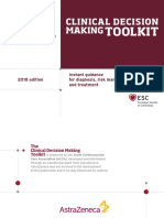 ACCA-TOOLKIT_2018