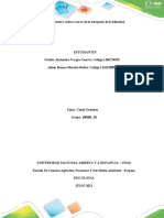 Fase 4 Lectura Crítica Acerca de La Búsqueda de La Felicidad