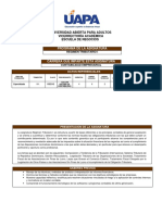 Coe312 Programa