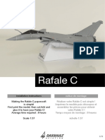 Papercraft_Rafale-C_notice_montage_05