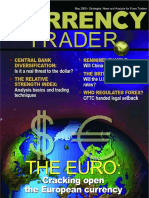 Currency Trader Magazine 2005-05